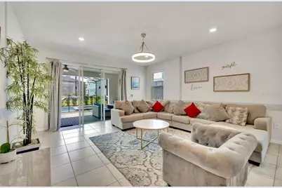 7204 Oakmoss Loop, Davenport, FL 33837 - Photo 13