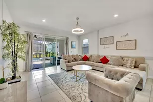 7204 Oakmoss Loop, Davenport, FL 33837 - Photo 13