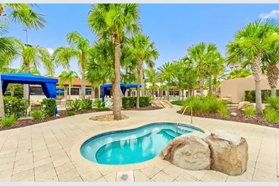 7204 Oakmoss Loop, Davenport, FL 33837 - Photo 69