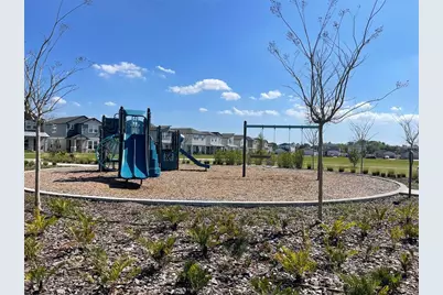 231 Whistling Duck Trail, Saint Cloud, FL 34771 - Photo 29