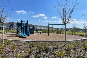 231 Whistling Duck Trl, Saint Cloud, FL 34771 - Photo 29