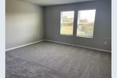 231 Whistling Duck Trail, Saint Cloud, FL 34771 - Photo 15