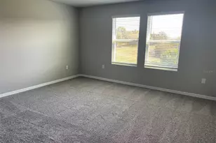 231 Whistling Duck Trl, Saint Cloud, FL 34771 - Photo 15