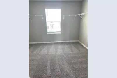 231 Whistling Duck Trail, Saint Cloud, FL 34771 - Photo 19