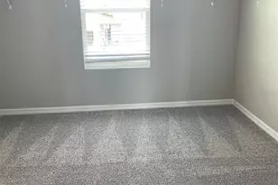 231 Whistling Duck Trl, Saint Cloud, FL 34771 - Photo 19