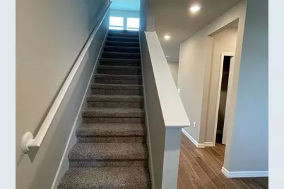 231 Whistling Duck Trail, Saint Cloud, FL 34771 - Photo 7