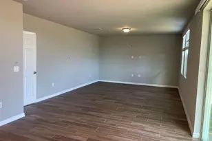 231 Whistling Duck Trl, Saint Cloud, FL 34771 - Photo 25