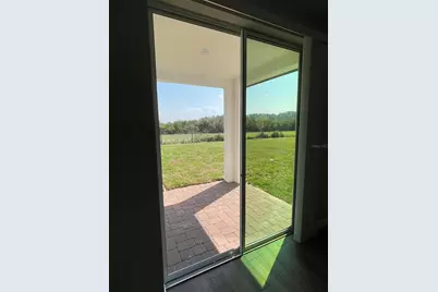 231 Whistling Duck Trail, Saint Cloud, FL 34771 - Photo 5