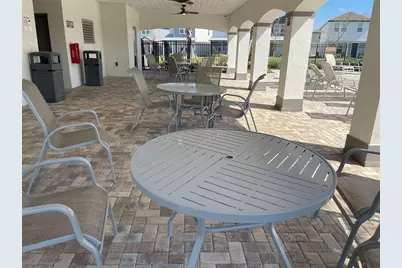 231 Whistling Duck Trail, Saint Cloud, FL 34771 - Photo 31