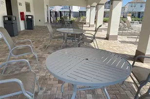 231 Whistling Duck Trl, Saint Cloud, FL 34771 - Photo 31