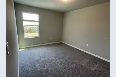 231 Whistling Duck Trail, Saint Cloud, FL 34771 - Photo 9