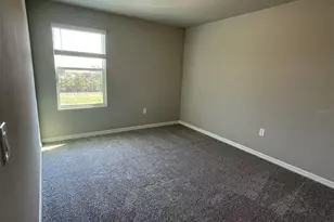 231 Whistling Duck Trl, Saint Cloud, FL 34771 - Photo 9