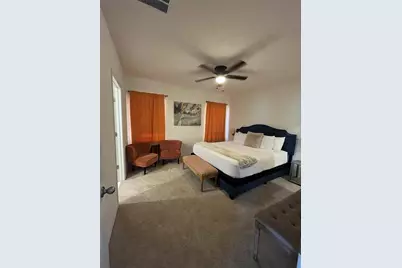 5117 Oakbourne Avenue, Davenport, FL 33837 - Photo 25