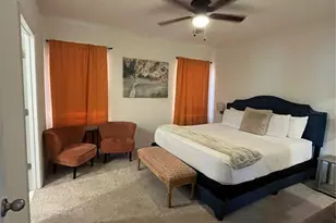 5117 Oakbourne Ave, Davenport, FL 33837 - Photo 25