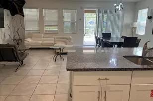 5117 Oakbourne Ave, Davenport, FL 33837 - Photo 15