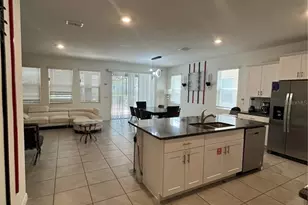 5117 Oakbourne Ave, Davenport, FL 33837 - Photo 23