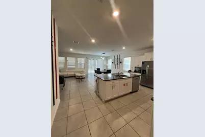 5117 Oakbourne Avenue, Davenport, FL 33837 - Photo 11