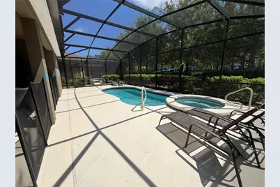 5117 Oakbourne Avenue, Davenport, FL 33837 - Photo 45