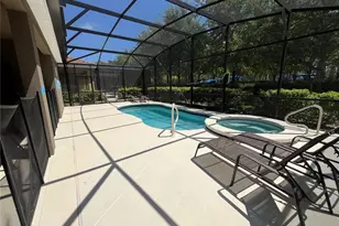 5117 Oakbourne Ave, Davenport, FL 33837 - Photo 45