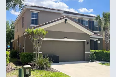 5117 Oakbourne Avenue, Davenport, FL 33837 - Photo 1