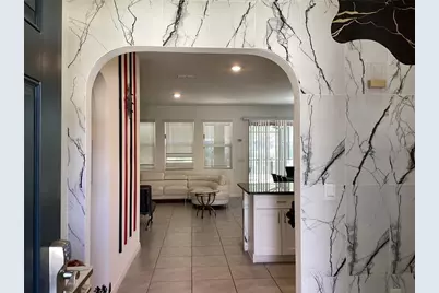 5117 Oakbourne Avenue, Davenport, FL 33837 - Photo 17