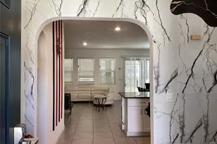 5117 Oakbourne Ave, Davenport, FL 33837 - Photo 17