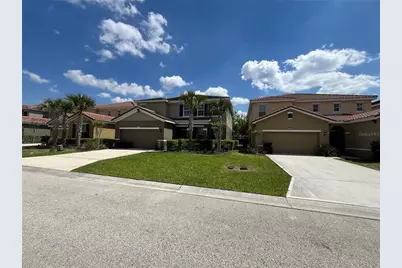 5117 Oakbourne Avenue, Davenport, FL 33837 - Photo 7