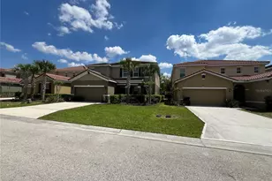 5117 Oakbourne Ave, Davenport, FL 33837 - Photo 7