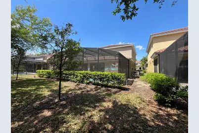 5117 Oakbourne Avenue, Davenport, FL 33837 - Photo 47