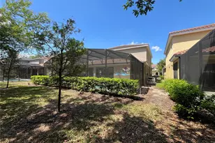 5117 Oakbourne Ave, Davenport, FL 33837 - Photo 47