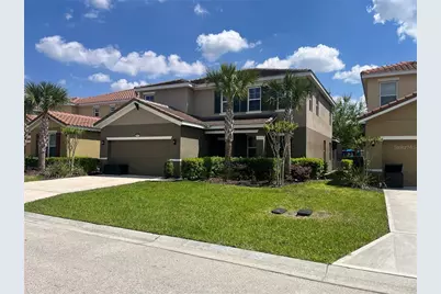 5117 Oakbourne Avenue, Davenport, FL 33837 - Photo 9