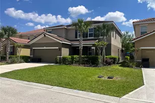 5117 Oakbourne Ave, Davenport, FL 33837 - Photo 9