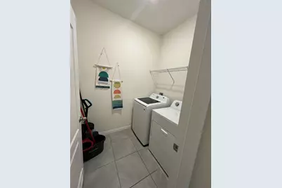 5117 Oakbourne Avenue, Davenport, FL 33837 - Photo 35