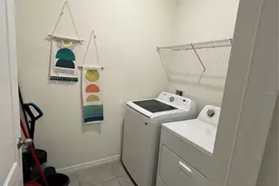 5117 Oakbourne Ave, Davenport, FL 33837 - Photo 35