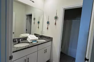 5117 Oakbourne Ave, Davenport, FL 33837 - Photo 31