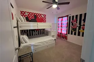 5117 Oakbourne Ave, Davenport, FL 33837 - Photo 27