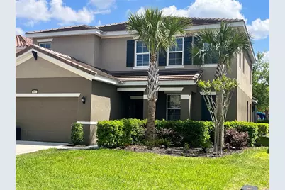 5117 Oakbourne Avenue, Davenport, FL 33837 - Photo 3