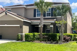 5117 Oakbourne Ave, Davenport, FL 33837 - Photo 3