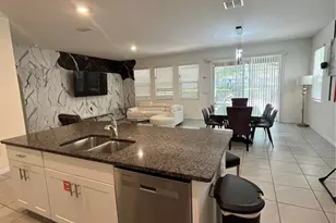 5117 Oakbourne Ave, Davenport, FL 33837 - Photo 21