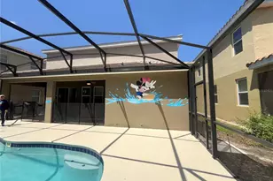 5117 Oakbourne Ave, Davenport, FL 33837 - Photo 43