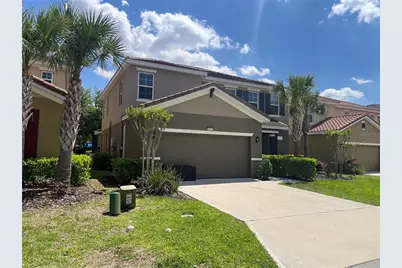 5117 Oakbourne Avenue, Davenport, FL 33837 - Photo 5