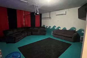 5117 Oakbourne Ave, Davenport, FL 33837 - Photo 37