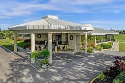 3960 Southpointe Drive #533, Orlando, FL 32822 - Photo 23