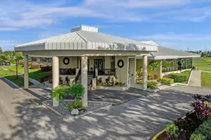 3960 Southpointe Dr, Orlando, FL 32822 - Photo 23