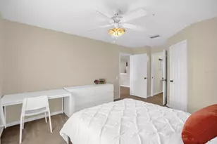 3960 Southpointe Dr, Orlando, FL 32822 - Photo 11