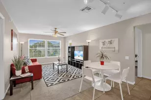 3960 Southpointe Dr, Orlando, FL 32822 - Photo 3