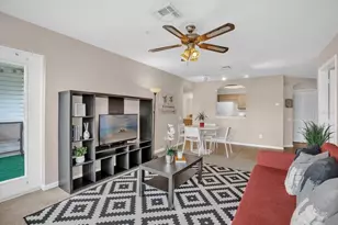 3960 Southpointe Dr, Orlando, FL 32822 - Photo 5