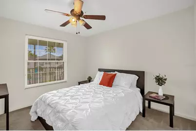 3960 Southpointe Drive #533, Orlando, FL 32822 - Photo 13