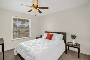 3960 Southpointe Dr, Orlando, FL 32822 - Photo 13