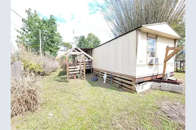 5345 Topeka Avenue, Saint Cloud, FL 34773 - Photo 17